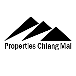 Properties Chiang Mai