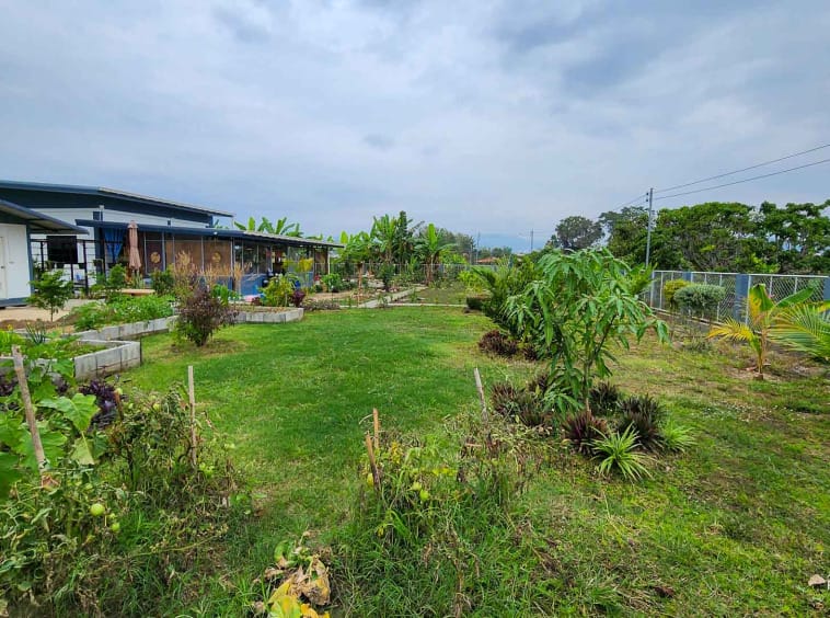 House For Sale San Pa Tong, Chiang Mai - PC-SPT001