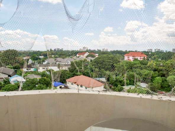 Condo For Sale In Chiang Mai - PC-SPC001