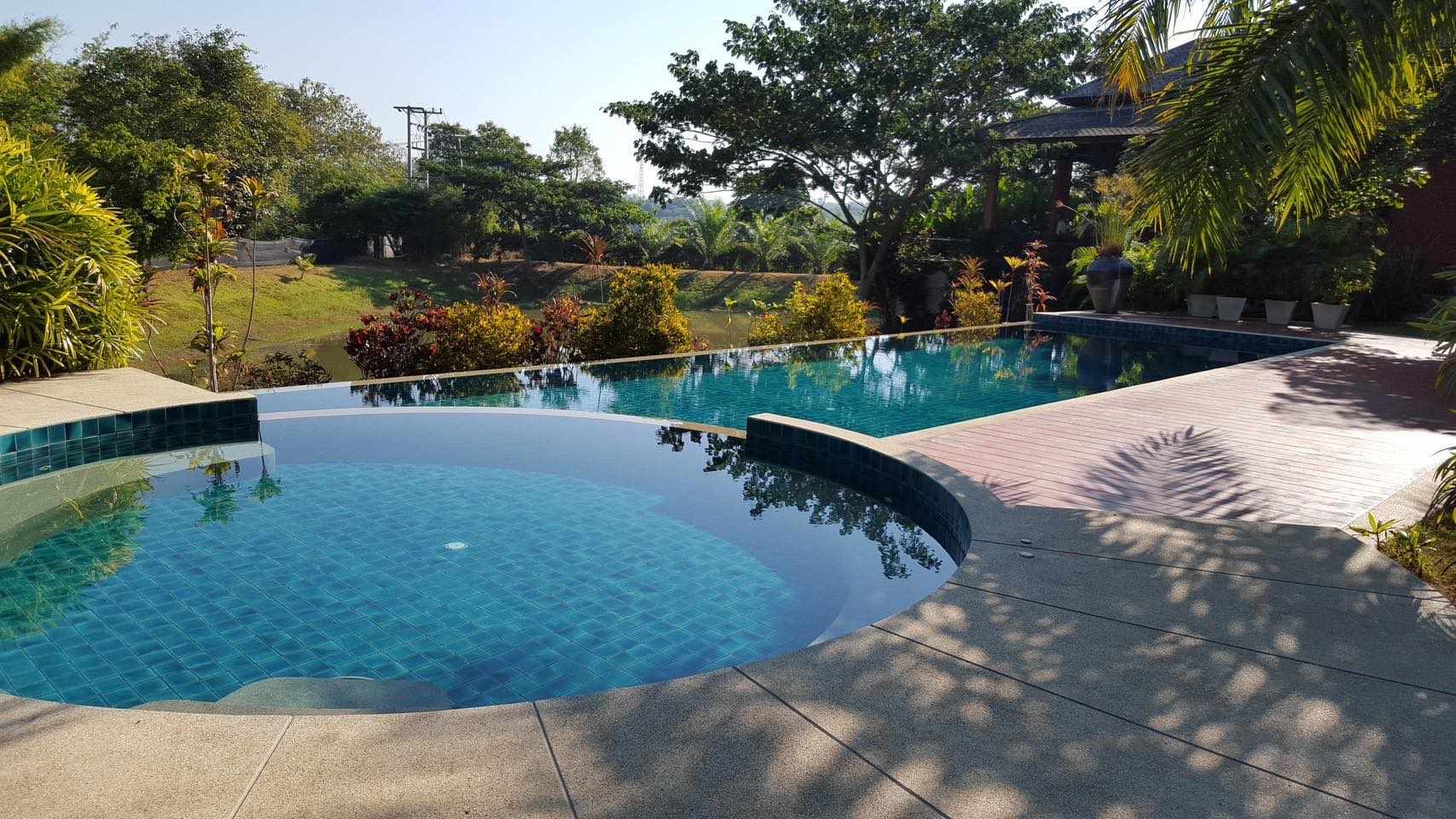 Chiang Mai Real Estate| Resort for Sale