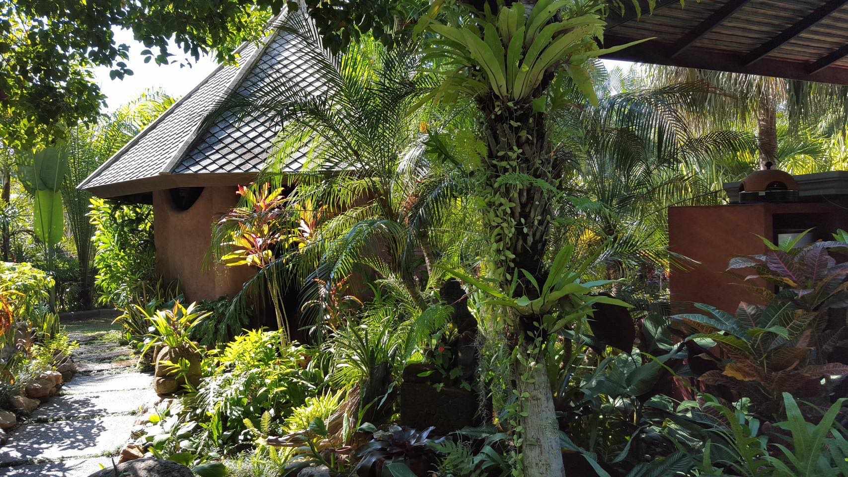 Chiang Mai Real Estate| Resort for Sale