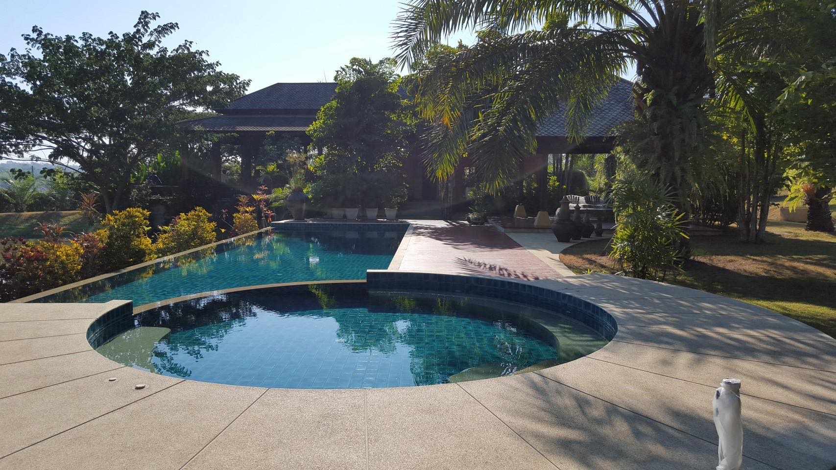 Chiang Mai Real Estate| Resort for Sale