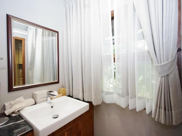 Chiang Mai Boutique Hotel for Sale | Prime Location