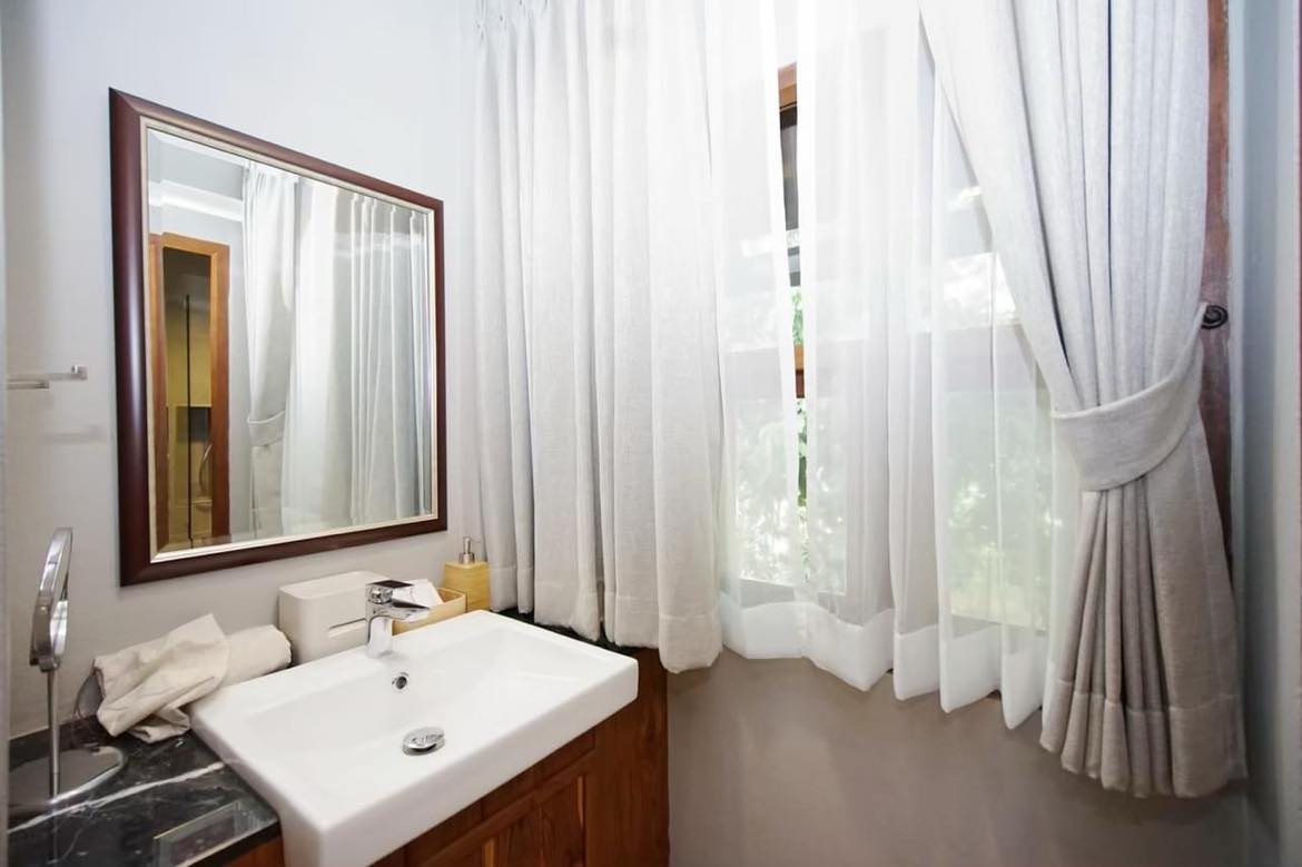 Chiang Mai Boutique Hotel for Sale | Prime Location