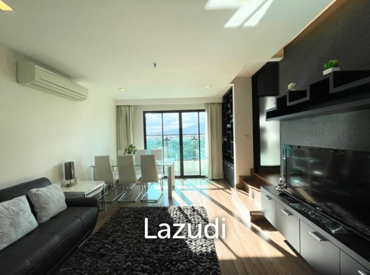 condo-L-LAZ114240