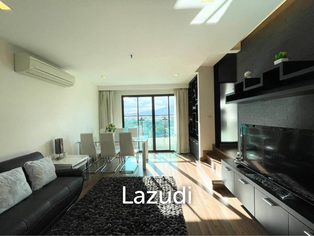 condo-L-LAZ114240