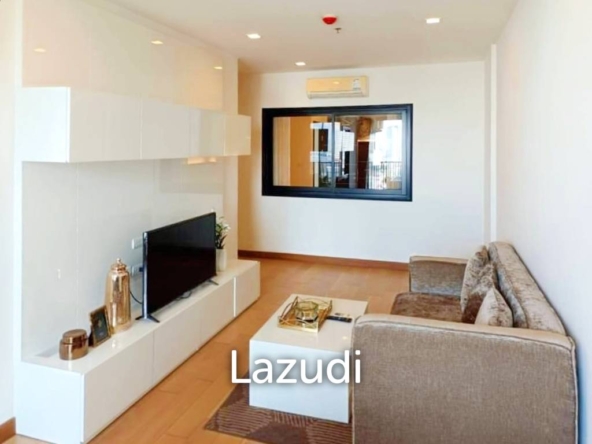 condo-L-LAZ115301