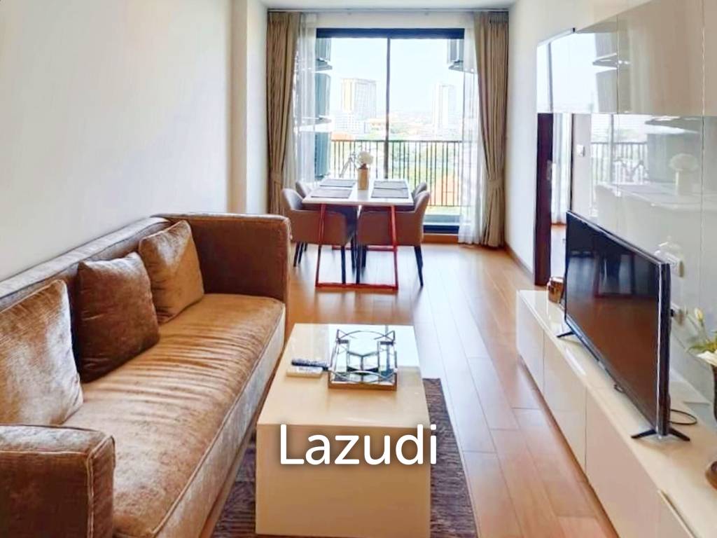 condo-L-LAZ115301