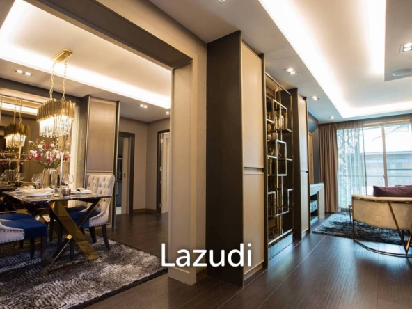 condo-L-LAZ04444