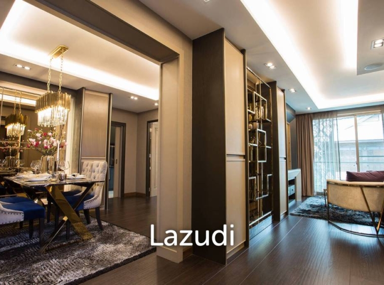 condo-L-LAZ04444