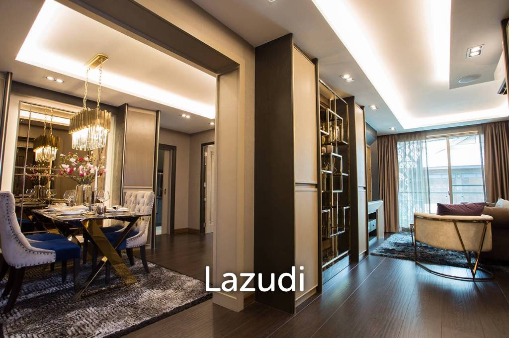 condo-L-LAZ24957