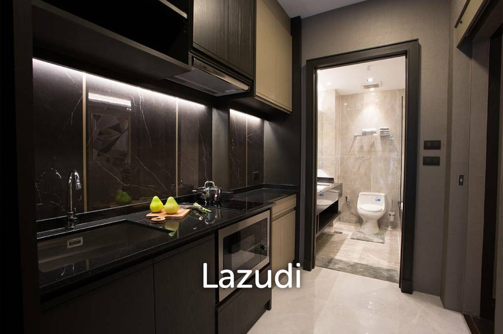 condo-L-LAZ42944