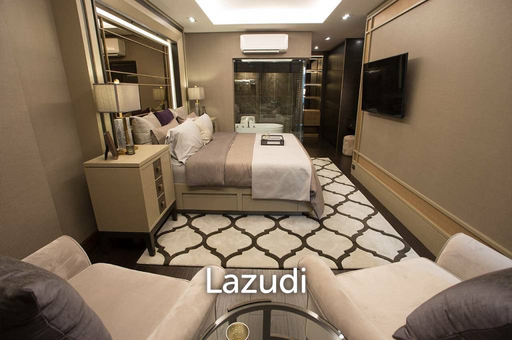 condo-L-LAZ42944