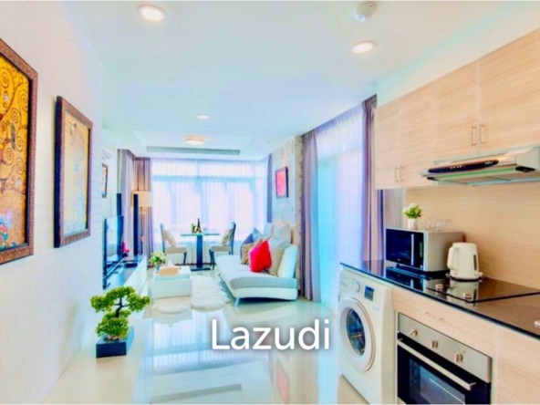 condo-L-LAZ17048