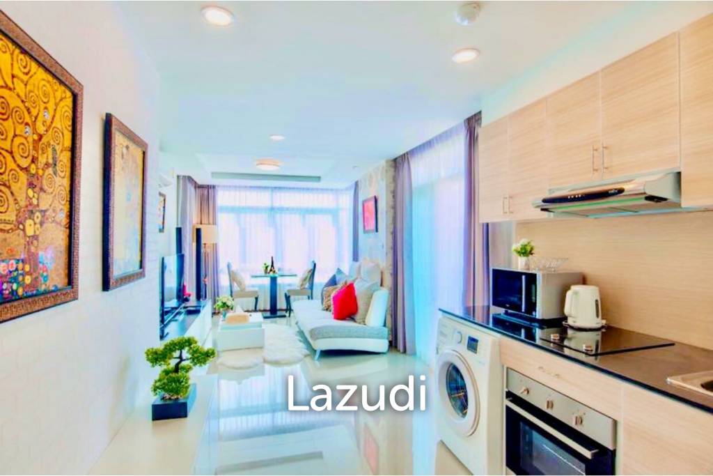 condo-L-LAZ17048