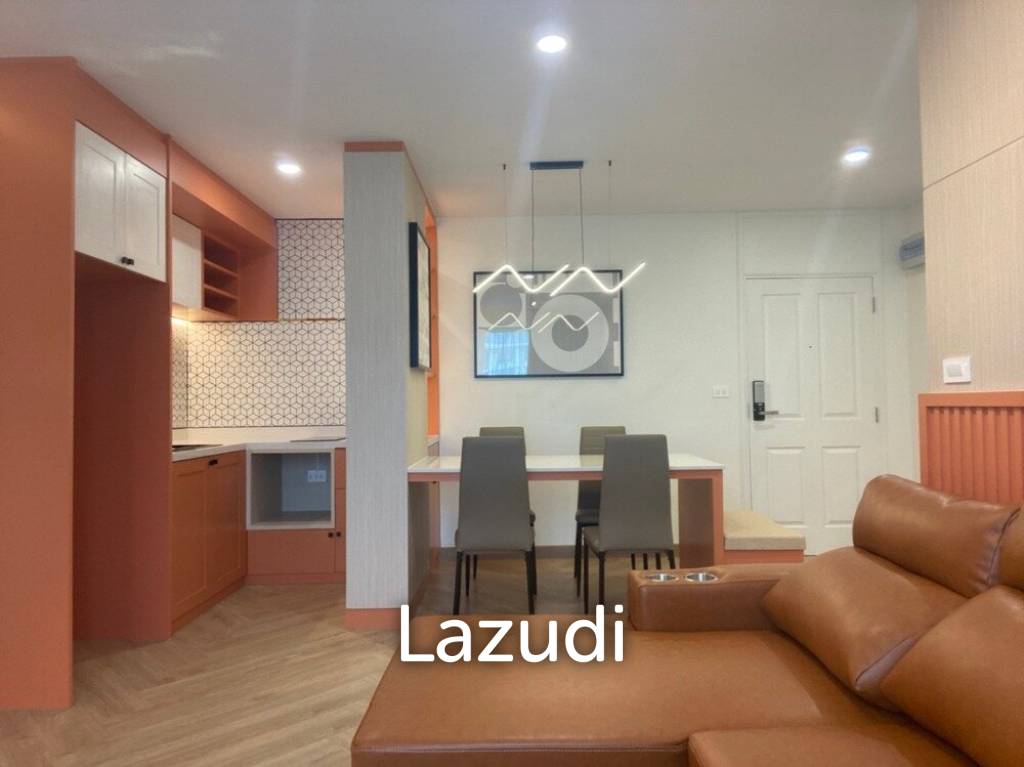 condo-L-LAZ82705