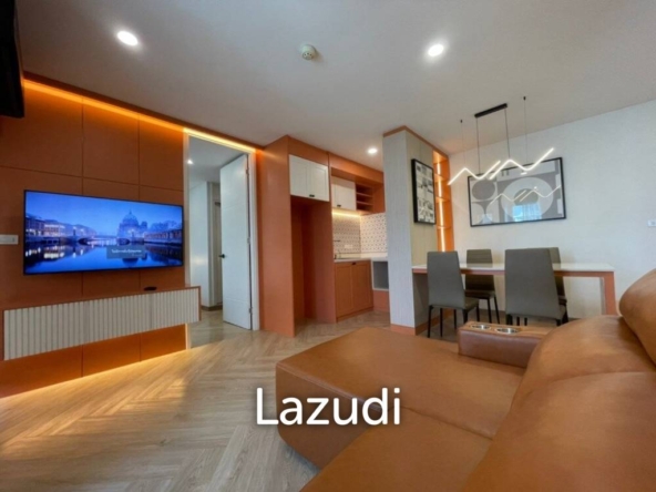 condo-L-LAZ82705