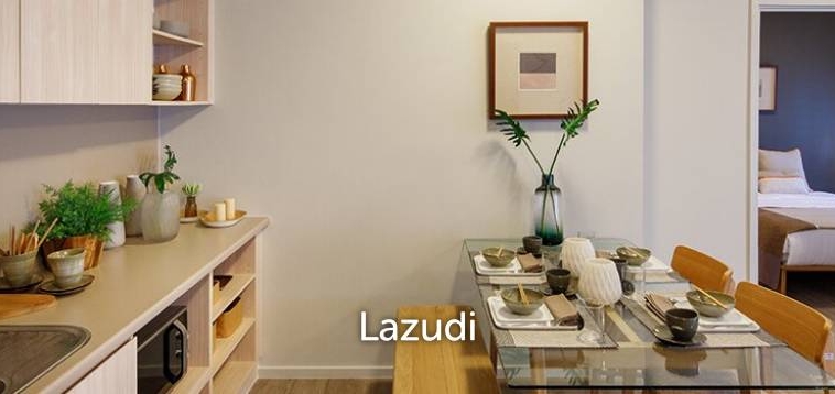 condo-L-LAZ01174