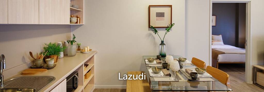 condo-L-LAZ01174