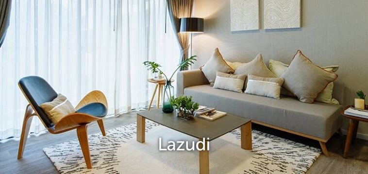 condo-L-LAZ01174