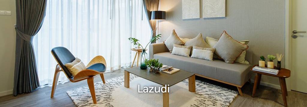 condo-L-LAZ01174