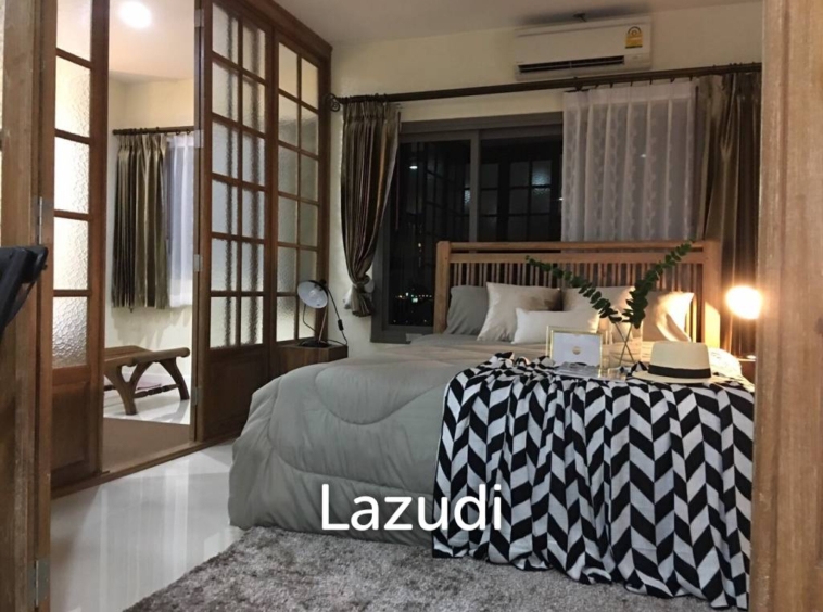 condo-L-LAZ03670