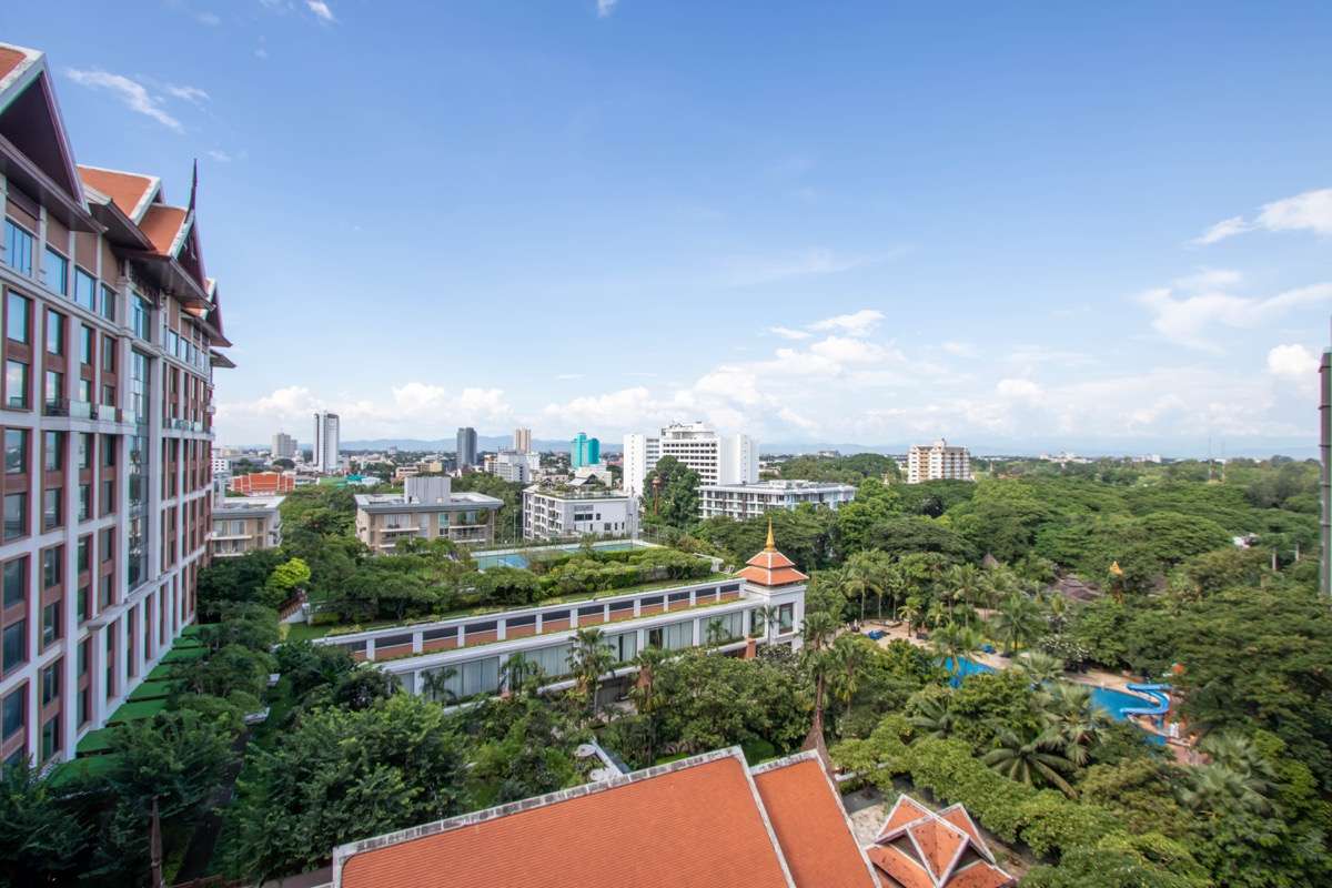 North-Facing 1-Bedroom Unit for Sale on the 11th Floor at Astra-PH-ASTRA069