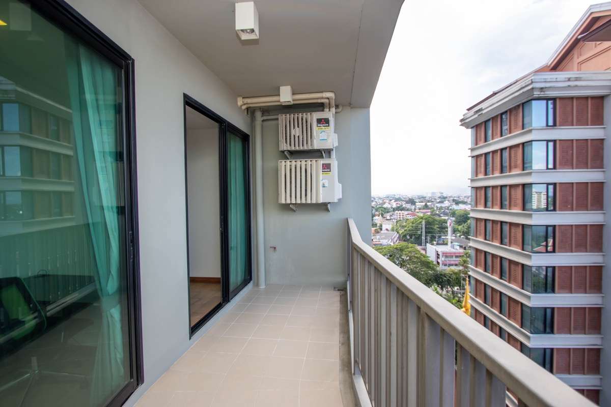 North-Facing 1-Bedroom Unit for Sale on the 11th Floor at Astra-PH-ASTRA069