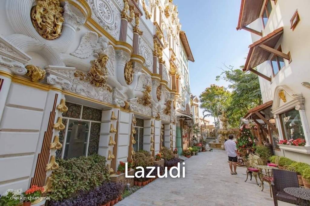 hotel-L-LAZ135774