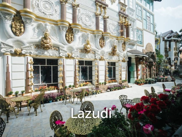 hotel-L-LAZ135774