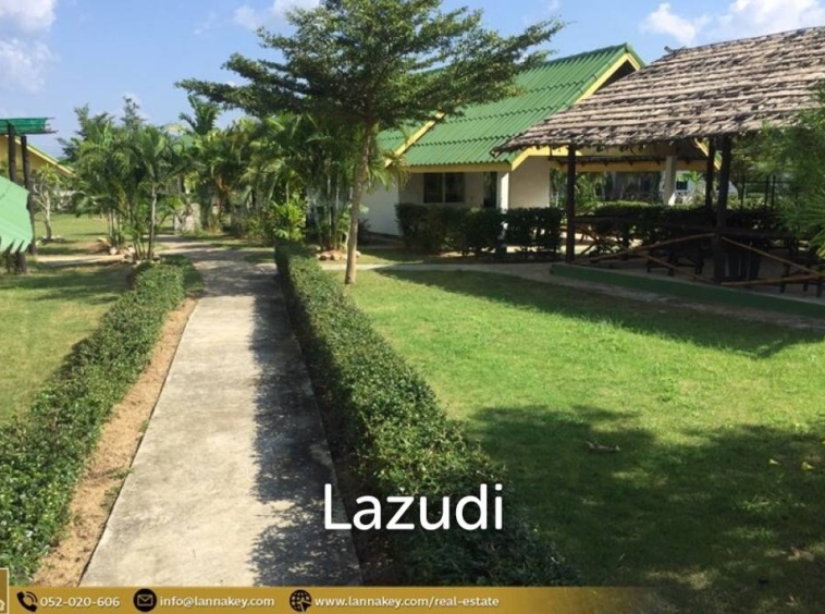 hotel-L-LAZ79856