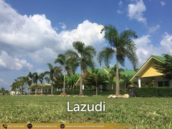 hotel-L-LAZ79856