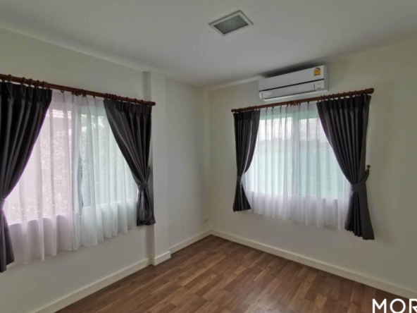 For rent : Siwalee - San Kamphaeng