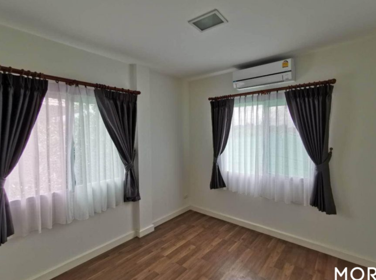 For rent : Siwalee - San Kamphaeng