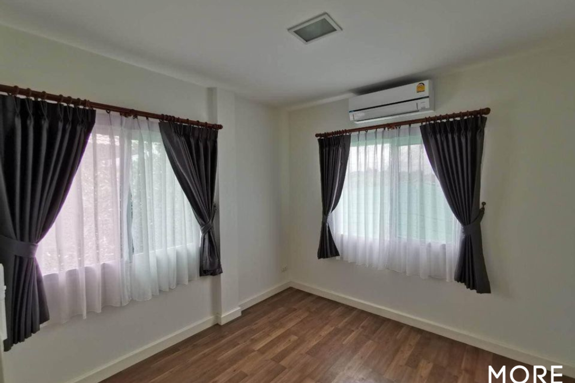 For rent : Siwalee - San Kamphaeng