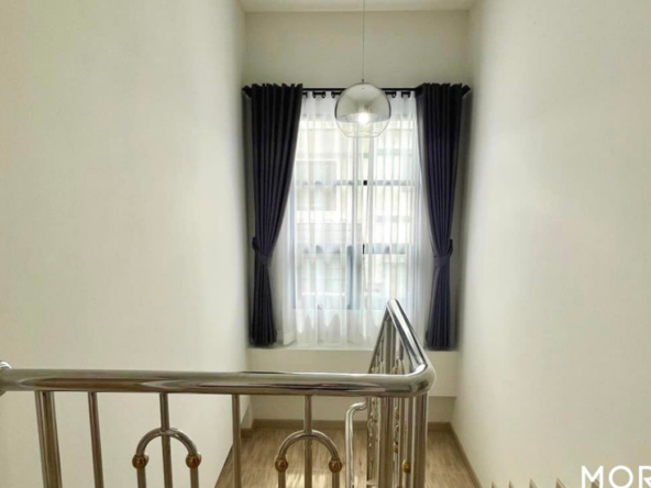 For rent : Jaikaew Erawan 31 - Nong Hoi