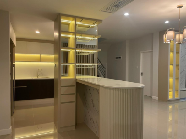 Chiang Mai Real Estate-CMP-221