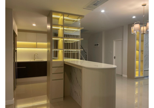 Chiang Mai Real Estate-CMP-221