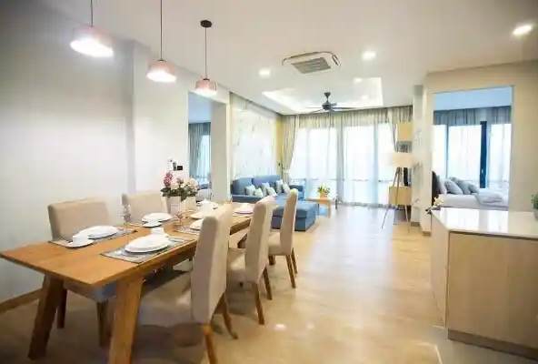 Chiang Mai Real Estate-CMP-282