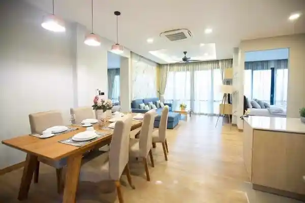 Chiang Mai Real Estate-CMP-282