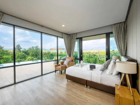 Chiang Mai Real Estate-CMP-282