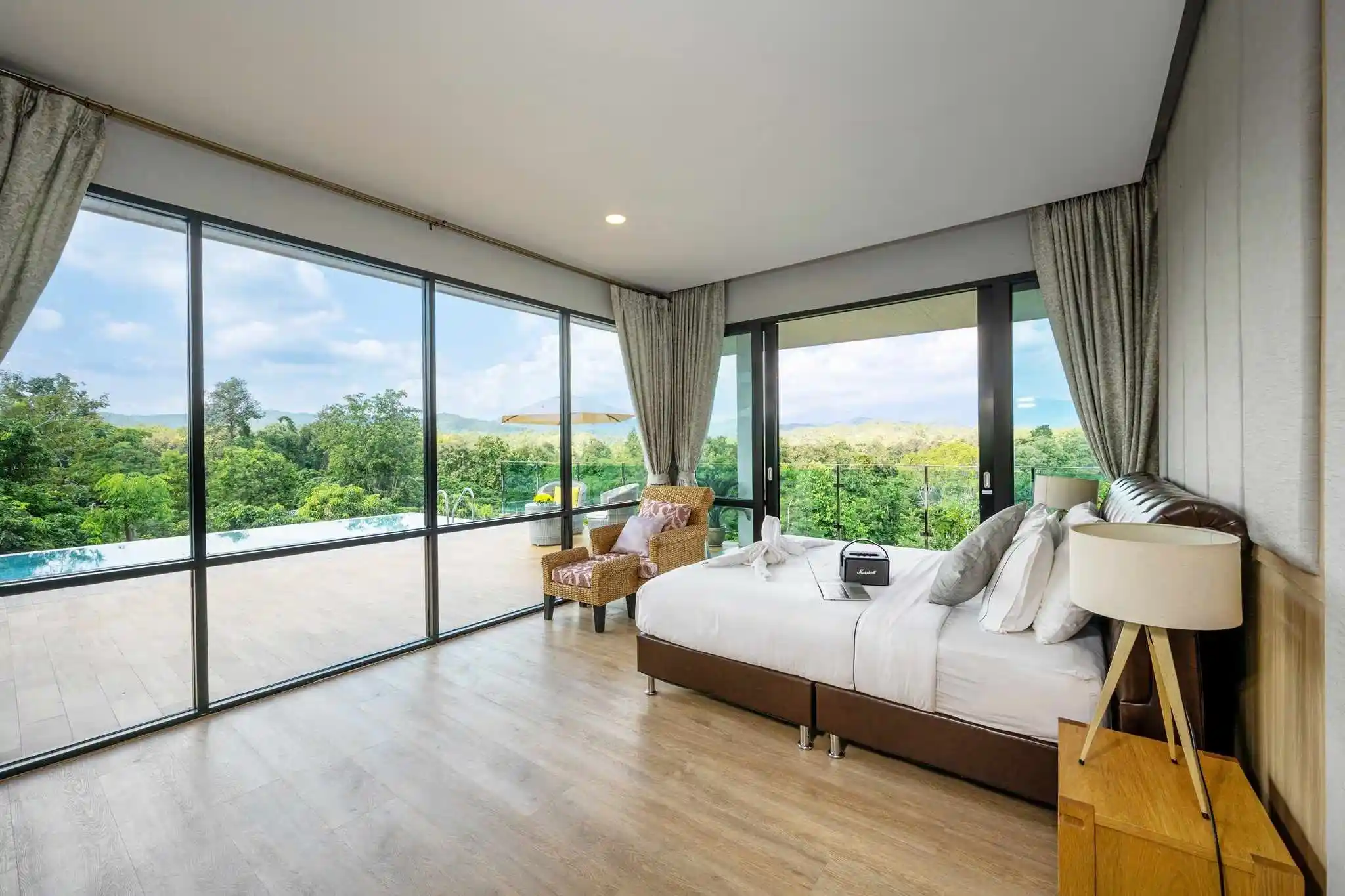 Chiang Mai Real Estate-CMP-282