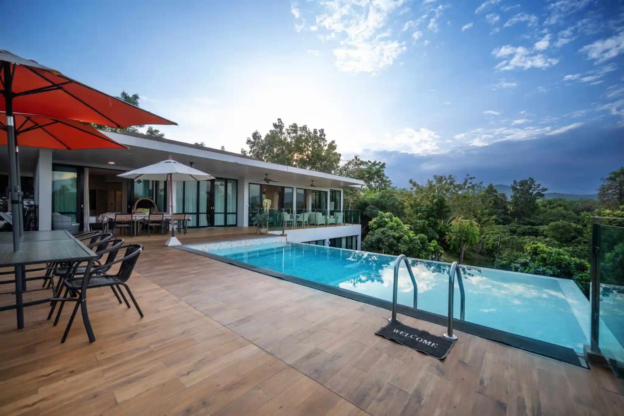 Chiang Mai Real Estate-CMP-282