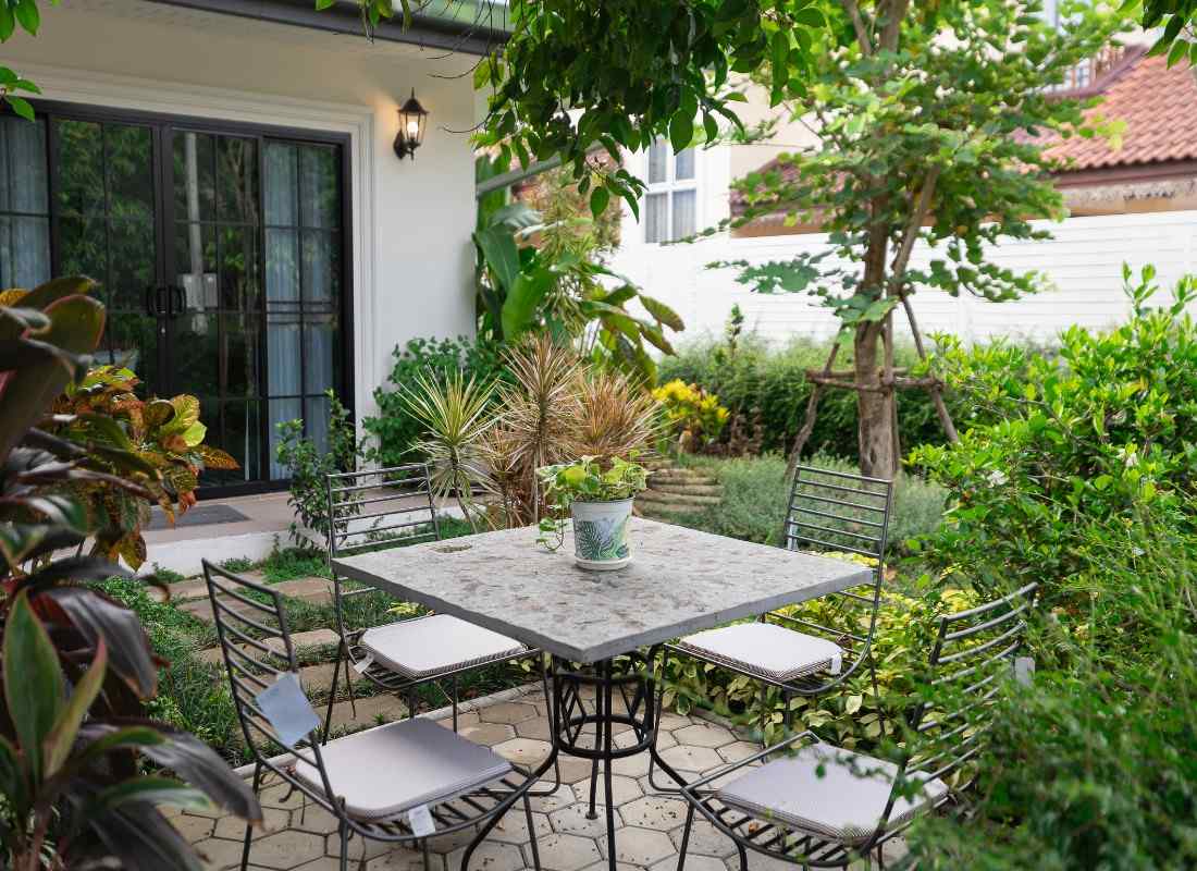 Chiang Mai Home for Sale: 3 Bed