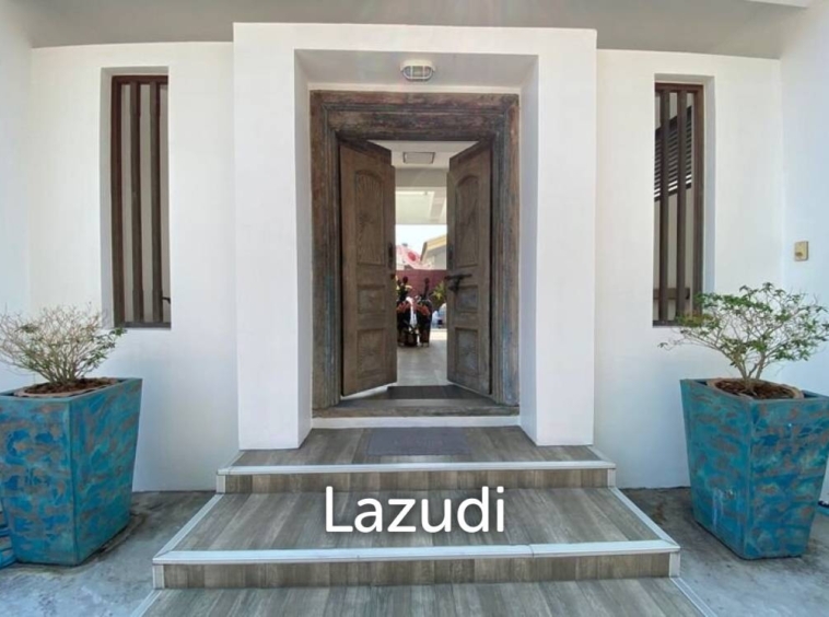 detached-L-LAZ114744