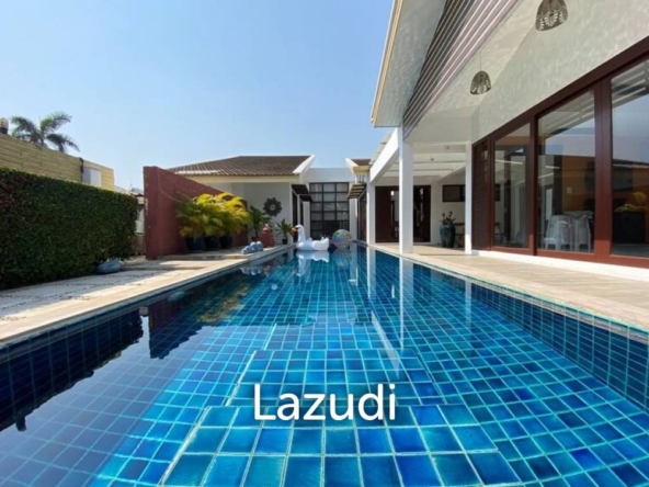 detached-L-LAZ114744