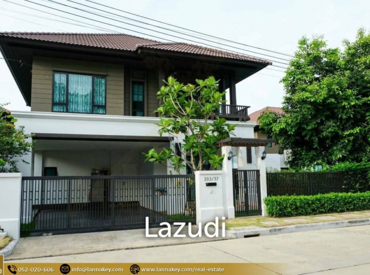 detached-L-LAZ74488