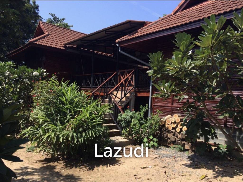 detached-L-LAZ03910