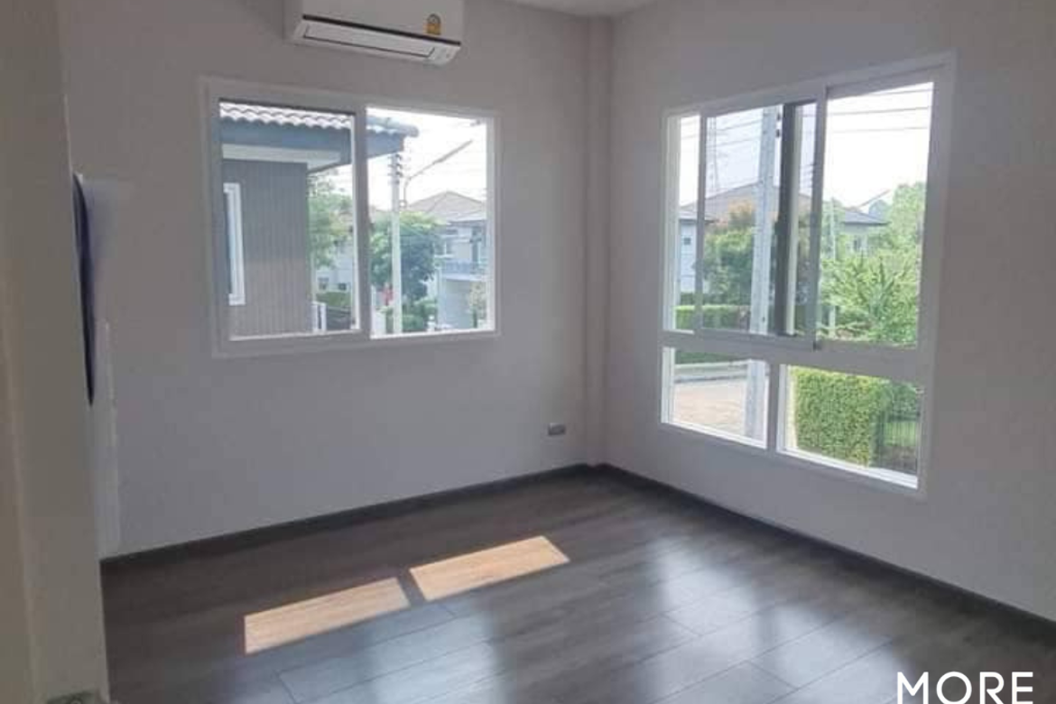 For sale : Siwalee - San Kamphaeng