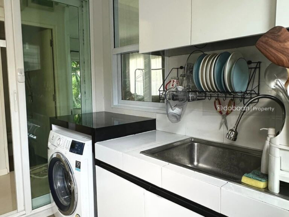 near Charoen Charoen Market.-DB-RSHSHCMISK37